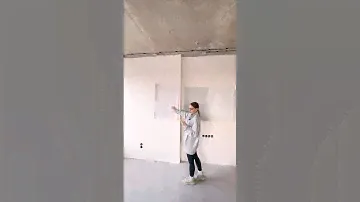 Коды краски Dulux, колеровка тиккурила
