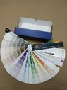 Веер Dulux колеровочный общий (CP-5)