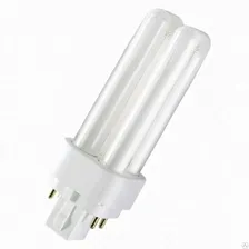 Лампа люминесцентная LightBest LBL D/E 71004 26W 4000K G24q-3 (Dulux D/E 26W/21-840 G24q-3)