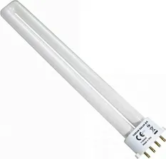 S/E 11W/21-840 2G7 DULUX Osram 01491