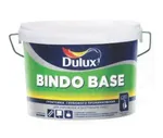 Грунтовка универсальная Dulux Bindo Base