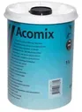  ACOMIX  WR2 (1) 5031886 Dulux -135288