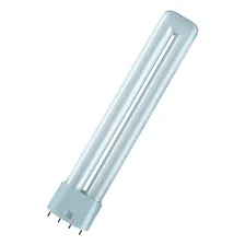 4050300010786 DULUX L 36W / 840 2G11 415mm Лампа 1U OSRAM