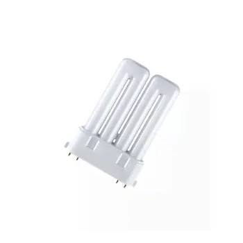 OSRAM DULUX® F в Москве-0