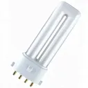 Лампа Osram Dulux S/E 11W/21-840 2G7 холодно-белая