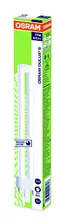 Osram Лампа люминесцентная компактная Dulux S 11W/840 G23