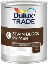 Dulux Trade Stain Block Primer 1 л