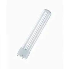 Лампа DULUX L 36W/21-840 2G11 L415 (холодный белый)