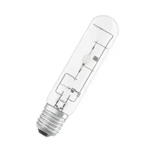Лампа светодиодная DULUX L LED HF 36 18W/830 2G11 OSRAM (4058075135406)