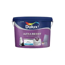Dulux Ultra Resist Гостиные и Офисы