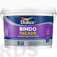 https://rdstroy.ru/catalog/fasadnye/kraska_dlya_fasadov_i_tsokoley_s_zashchitoy_ot_vysolov_dulux_bindo_facade_glubokomatovaya_baza_bw_9l/