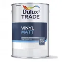 Dulux Trade Vinyl Matt
