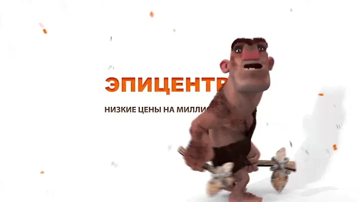 Не можете определиться как краска лучше? / Краска для дерева и мебели Dulux, лучший выбор!!!