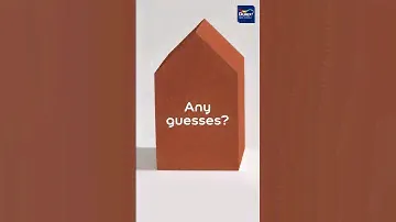 Dulux Colour of the Year 2024 Teaser
