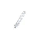 DULUX S 11W/31-830 G23 (тёплый белый) - лампа OSRAM
