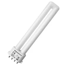 Лампа Osram Dulux S/E 11W/21-840 2G7 холодно-белая