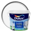 Краска для фасадов Dulux Classic Colour BW 5 л