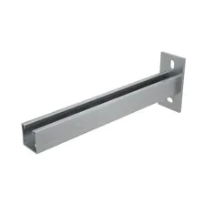 Компактно‑люминесцентная лампа OSRAM DULUX D 13W/21‑840 G24d‑1 (холодный белый 4000К)