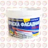 Краска для наружных работ Дулюкс Трейд — Dulux Trade