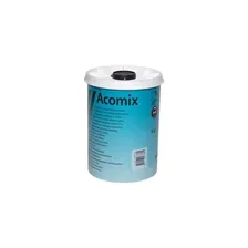 Колорант DULUX ACOMIX (ДУЛЮКС АКОМИКС), 1 л