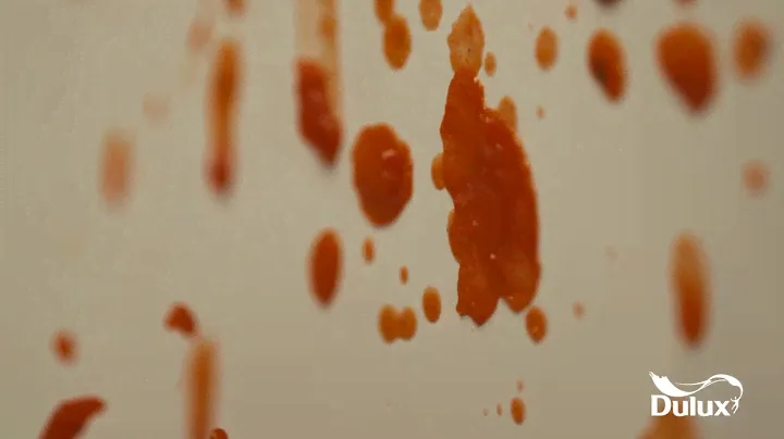 Dulux Easycare Kitchen - TV Advert 2018