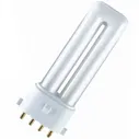 Лампа Osram Dulux S/E 11W/21-840 2G7 холодно-белая