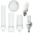 Лампа КЛЛ 42Вт/840 Dulux T/Е PLUS GX24q-4 4000К холодный свет 168х49 OSRAM 425627 /10шт/