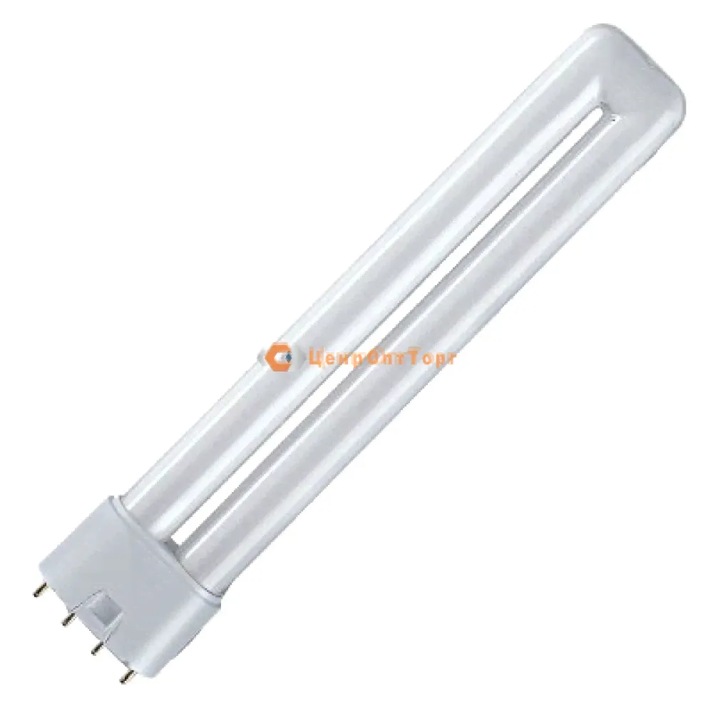 DULUX L 36W/880 2G11 L415 (SKYWHITE) - лампа