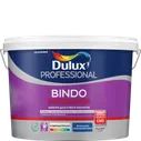 Dulux Bindo негорючая