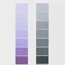 Краска Dulux CP4, латексная краска для наружной отделки стен и интерьера (art.: 3920b5862eabe)