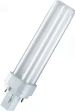 Osram DULUX D 26W/840 G24D-3 10X1 RU