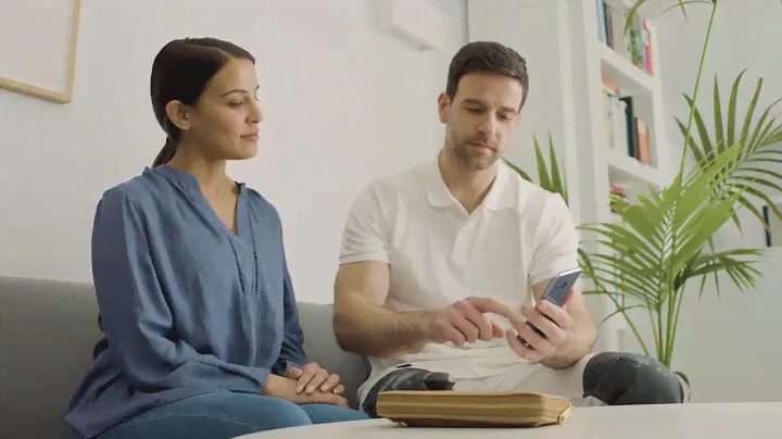 Что такое Сканер цвета Dulux Colour Sensor Rus