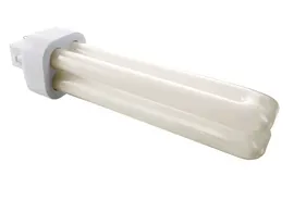 Люминесцентная лампа Deko-Light energy saving lamp Dulux D/E 4-pin 201023