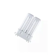 OSRAM DULUX® F в Москве