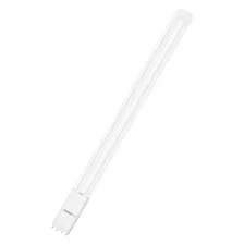 Светодиодная лампа Osram DULUX L 55 LED 25W/830 2G11 2950lm (ЭПРА или 220В) 4058075559257