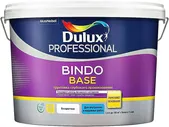 DULUX Bindo Base грунтовка глубокого проникновения (2,5л) / DULUX Bindo Base грунтовка в/д глубокого проникновения (2,5л)