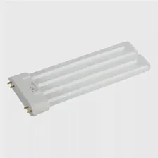 Люминесцентная лампа OSRAM Dulux F 36W/21-840 2G10, 4050300299037