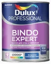 Dulux Professional BINDO EXPERT. Глубокоматовая BC