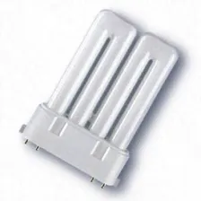 Энергосберегающая лампа Dulux F 36W/21-840 4050300299037 Osram