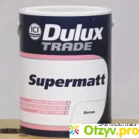 Dulux easy краска для обоев отзывы - отзыв