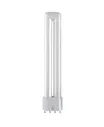 Лампа Osram DULUX L 36W/21-840 2G11 L415 4050300010786
