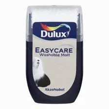 Dulux / Дюлакс Тестер колеровки матовый