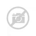 Лампа энергосберегающая КЛЛ OSRAM DULUX L 18W/830 2G11