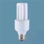 Лампа энергосберегающая Osram Dulux EL LL 23W/41-827 220-240 E27
