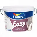 Водоэмульсионная краска для всех типов обоев DULUX EASY BW 5733522