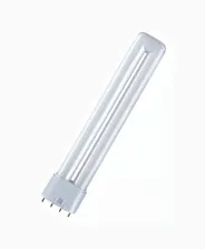 Osram Лампа люминесцентная Dulux L 24W/840 2G11