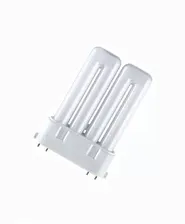 Лампа энергосберегающая DULUX F 36W/21-840 2G10 Osram (4050300299037)