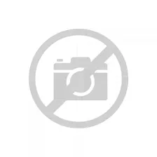 Лампа энергосберегающая КЛЛ OSRAM DULUX L 18W/830 2G11