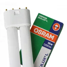 КЛЛ Osram Dulux L 18W/840
