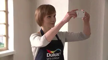 Dulux EASY 3 720p